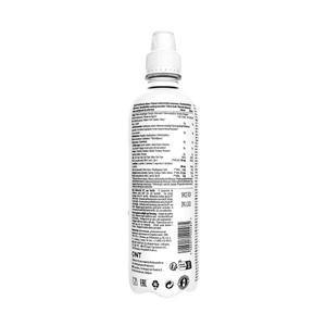 product/q/n/qnt_qntliife004_rouge_3.jpg