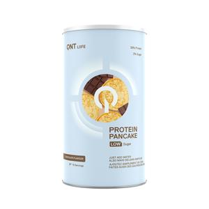 product/q/n/qnt_qntliife020_blanc_1.jpg