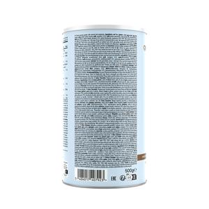 product/q/n/qnt_qntliife020_blanc_2.jpg