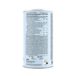 product/q/n/qnt_qntliife020_blanc_3.jpg