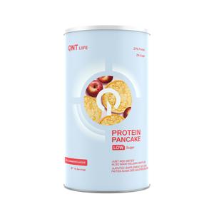qntliife023-nutrition-proteinee-allegee-en-sucre-pomme-cannelle-qnt-protein-pancake-blanc-500-g