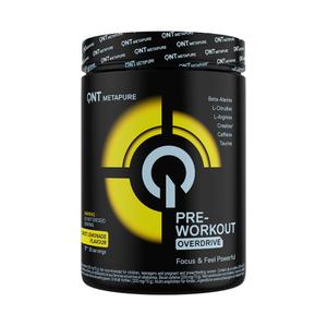 qntmeta009-complement-alimentaire-qnt-pre-workout-overdrive-noir-sweet-lemonade-390-g