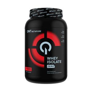qntmeta013-proteine-framboise-qnt-metapure-whey-isolate-zero-908-g-noir-908-g