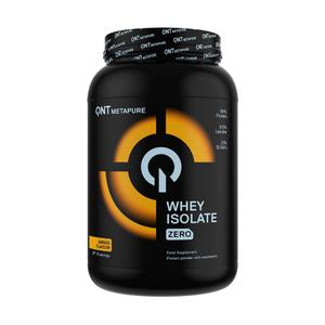 qntmeta016-proteine-mangue-qnt-metapure-whey-isolate-zero-908-g-noir-908-g