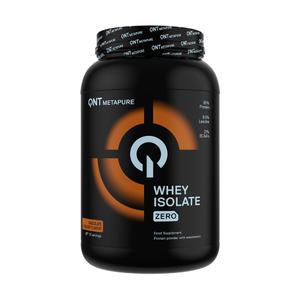 qntmeta017-proteine-chocolat-noisette-qnt-metapure-whey-isolate-zero-908-g-noir-908-g