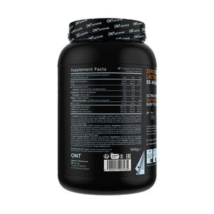 product/q/n/qnt_qntmeta017_noir_3.jpg