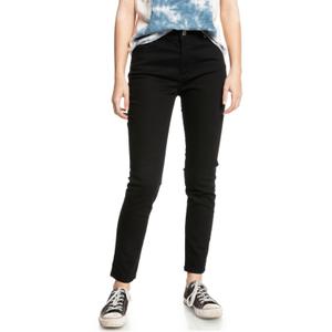 eqwdp03010-kvj0-jeans-femme-quiksilver-the-5pkts-black