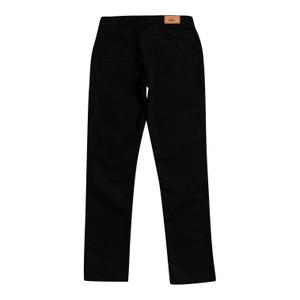 product/q/u/quiksilver_eqwdp03010-kvj0_2.jpg