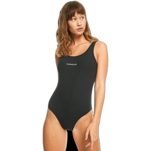 eqwx103038-kvj0-maillot-de-bain-1-piece-femme-quiksilver-logo-black