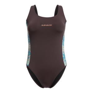 eqwx103043-mgk6-maillot-de-bain-1-piece-femme-quiksilver-classic-heritage-marron