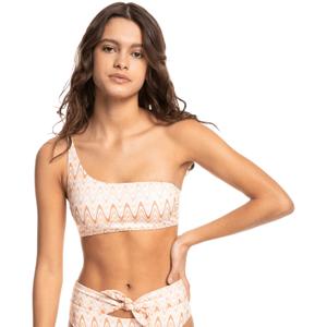 eqwx303066-mea6-haut-de-maillot-de-bain-a-une-epaule-femme-quiksilver-classic-aop-pink