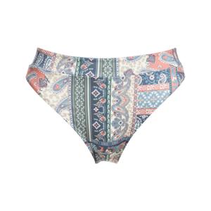 eqwx403058-bjn6-bas-de-maillot-de-bain-femme-quiksilver-classic-hi-waist-bandaop-blue