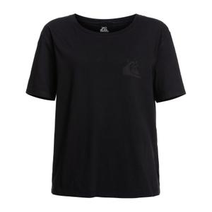 eqwzt03028-kvj0-t-shirt-femme-quiksilver-standard-black