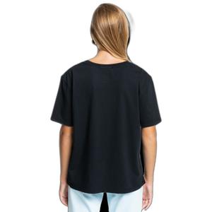 product/q/u/quiksilver_eqwzt03028-kvj0_2.jpg