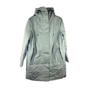 qw498-57-parka-a-capuche-femme-krakatau-mercury-jade