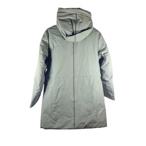 product/q/w/qw498-57-b_1.jpg