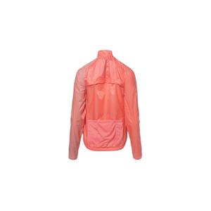 product/r/a/radvik-92800624359-orange-2.jpg