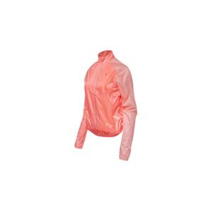 product/r/a/radvik-92800624359-orange-3.jpg