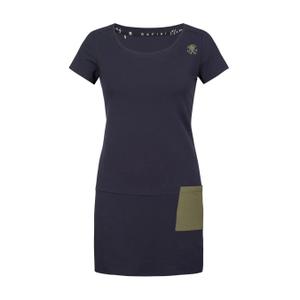 10041615rfx-robe-t-shirt-femme-rafiki-rosario-india-ink-avocado