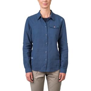 product/r/a/rafiki_10041620rfx_ensign-blue_3.jpg