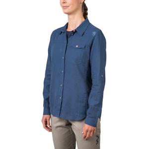 product/r/a/rafiki_10041620rfx_ensign-blue_5.jpg