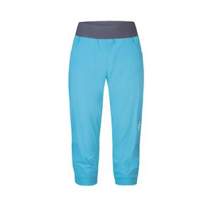 10041631rfx-pantalon-3-4-femme-rafiki-tarragona-brittany-blue
