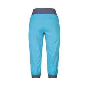 product/r/a/rafiki_10041631rfx_brittany-blue_2.jpg