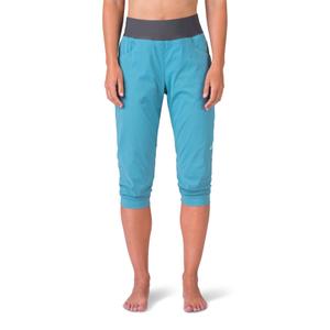 product/r/a/rafiki_10041631rfx_brittany-blue_3.jpg