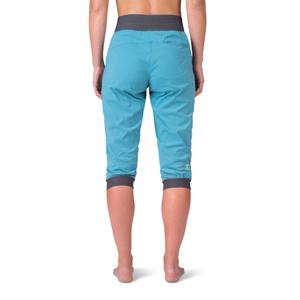 product/r/a/rafiki_10041631rfx_brittany-blue_4.jpg