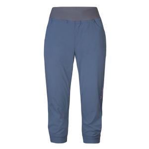 10041632rfx-pantalon-3-4-femme-rafiki-tarragona-india-ink