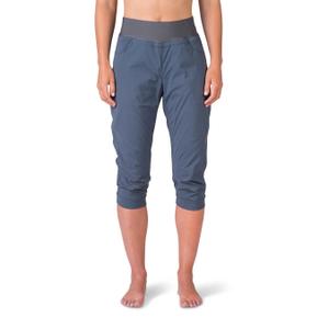 product/r/a/rafiki_10041632rfx_india-ink_3.jpg