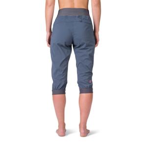 product/r/a/rafiki_10041632rfx_india-ink_4.jpg