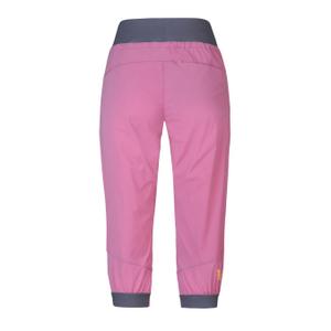 product/r/a/rafiki_10041634rfx_rose-wine_2.jpg