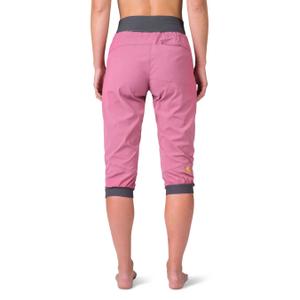 product/r/a/rafiki_10041634rfx_rose-wine_4.jpg