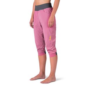 product/r/a/rafiki_10041634rfx_rose-wine_5.jpg