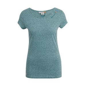 product/r/a/ragwear_2411-10015-5021_dark-green_1.jpg