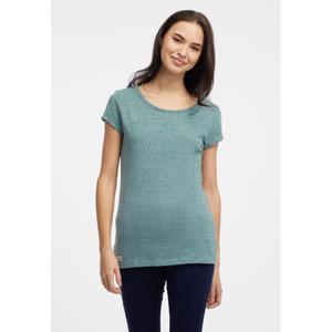 product/r/a/ragwear_2411-10015-5021_dark-green_2.jpg