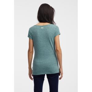 product/r/a/ragwear_2411-10015-5021_dark-green_3.jpg