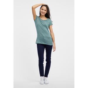 product/r/a/ragwear_2411-10015-5021_dark-green_5.jpg