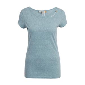 2411-10015-5024-t-shirt-femme-ragwear-mintt-ocean-green