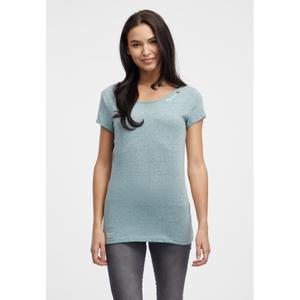 product/r/a/ragwear_2411-10015-5024_ocean-green_2.jpg