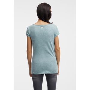 product/r/a/ragwear_2411-10015-5024_ocean-green_3.jpg