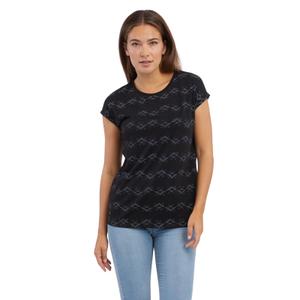 product/r/a/ragwear_2411-10027-1010.jpg