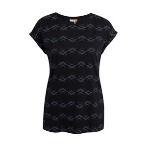 product/r/a/ragwear_2411-10027-1010_0.jpg