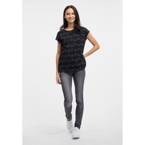 product/r/a/ragwear_2411-10027-1010_1.jpg