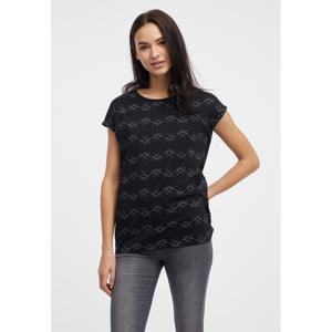 product/r/a/ragwear_2411-10027-1010_2.jpg