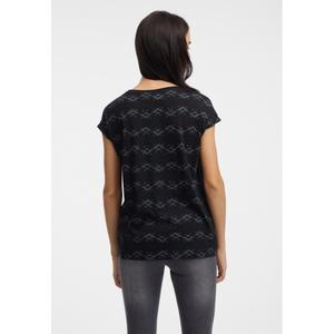 product/r/a/ragwear_2411-10027-1010_3.jpg