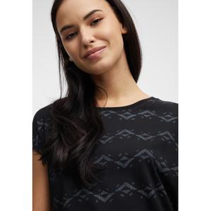 product/r/a/ragwear_2411-10027-1010_4.jpg