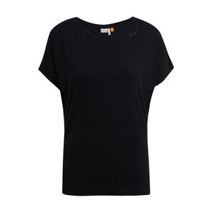 product/r/a/ragwear_2411-10037-1010_0.jpg