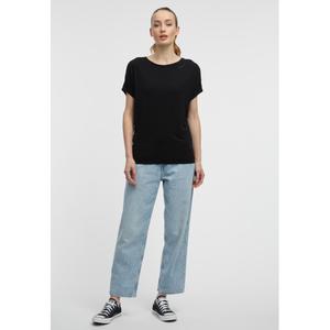 product/r/a/ragwear_2411-10037-1010_1.jpg